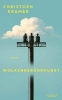 Buchcover und Innenansicht für das Buch: Wolkenberührpunkt