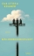 Buchcover und Innenansicht für das Buch: Wolkenberührpunkt