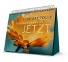 Buchcover und Innenansicht für das Buch: A new earth / Stillness speaks