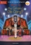 Buchcover und Innenansicht für das Buch: What Is the Grand OLE Opry?