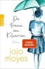 Buchcover und Innenansicht für das Buch: Sheltering Rain