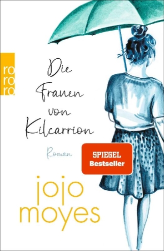 Buchcover und Innenansicht für das Buch: Sheltering Rain