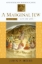 Buchcover und Innenansicht für das Buch: A Marginal Jew