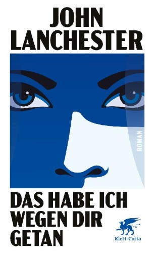 Buchcover und Innenansicht für das Buch: Look what you made me do