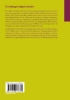 Buchcover und Innenansicht für das Buch: EU-Lobbying im digitalen Zeitalter