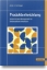 Buchcover und Innenansicht für das Buch: Produktentwicklung