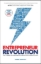 Buchcover und Innenansicht für das Buch: Entrepreneur Revolution