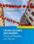 Buchcover und Innenansicht für das Buch: Camden Town Oberstufe. Niedersachsen