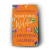 Buchcover und Innenansicht für das Buch: Something Wilder