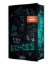 Buchcover und Innenansicht für das Buch: Echoes