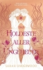 Buchcover und Innenansicht für das Buch: Gentlest of Wild Things