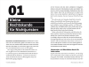 Buchcover und Innenansicht für das Buch: Mein gutes Recht als Verbraucher