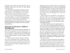 Buchcover und Innenansicht für das Buch: Mein gutes Recht als Verbraucher