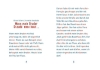 Buchcover und Innenansicht für das Buch: Ich kann lesen!: Kunterbunte Silben-Geschichten zum Lesenlernen