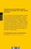 Buchcover und Innenansicht für das Buch: Creation Lake