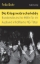 Buchcover und Innenansicht für das Buch: Die Kriegsverbrecherlobby