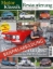 Buchcover und Innenansicht für das Buch: Motor Klassik Spezial Restaurierung