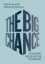 Buchcover und Innenansicht für das Buch: The Big Chance