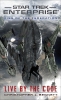 Buchcover und Innenansicht für das Buch: Rise of the Federation