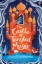 Buchcover und Innenansicht für das Buch: The Castle of Tangled Magic