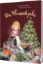 Buchcover und Innenansicht für das Buch: Die Wunschjule