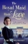 Buchcover und Innenansicht für das Buch: The Royal Maid Finds Love