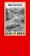 Buchcover und Innenansicht für das Buch: Kafka in Berlin