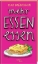Buchcover und Innenansicht für das Buch: Mehr Essen essen