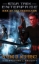 Buchcover und Innenansicht für das Buch: Rise of the Federation