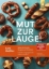 Buchcover und Innenansicht für das Buch: Mut zur Lauge