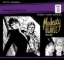 Buchcover und Innenansicht für das Buch: Modesty Blaise: Die kompletten Comicstrips / Band 10 1973 - 1975