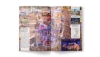 Buchcover und Innenansicht für das Buch: Miniatur Wunderland