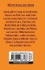 Buchcover und Innenansicht für das Buch: Safran