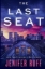 Buchcover und Innenansicht für das Buch: The Last Seat