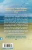 Buchcover und Innenansicht für das Buch: Jetzt gerade ist alles gut