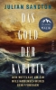 Buchcover und Innenansicht für das Buch: Neptune's Fortune. The Billion-Dollar Shipwreck and the Ghosts of the Spanish Empire