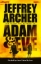 Buchcover und Innenansicht für das Buch: Adam and Eve
