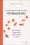 Buchcover und Innenansicht für das Buch: SENBAZURU ONe Thousand Steps to Hapiness