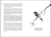 Buchcover und Innenansicht für das Buch: SENBAZURU ONe Thousand Steps to Hapiness