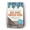 Buchcover und Innenansicht für das Buch: A Fabulous Debt