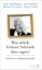 Buchcover und Innenansicht für das Buch: Was würde Helmut Schmidt dazu sagen?
