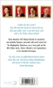 Buchcover und Innenansicht für das Buch: Was würde Helmut Schmidt dazu sagen?