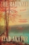 Buchcover und Innenansicht für das Buch: The Radiance