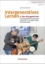 Buchcover und Innenansicht für das Buch: Intergeneratives Lernen in der Klangwelt 60+