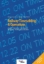 Buchcover und Innenansicht für das Buch: Railway Timetabling & Operations