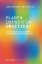 Buchcover und Innenansicht für das Buch: Planen. Entwerfen. Umsetzen!
