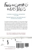 Buchcover und Innenansicht für das Buch: Fear and Loathing in Las Vegas