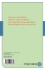 Buchcover und Innenansicht für das Buch: Wörtersee
