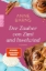 Buchcover und Innenansicht für das Buch: Der Zauber von Zimt und Inselwind