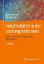 Buchcover und Innenansicht für das Buch: Induktivitäten in der Leistungselektronik